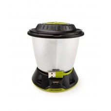 Лампа Goal Zero Lighthouse Core Lantern & USB Power Hub